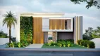 Foto 13 de Casa de Condomínio com 6 Quartos à venda, 1200m² em Tamboré, Barueri