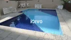 Foto 22 de Apartamento com 3 Quartos à venda, 80m² em Ipiranga, São Paulo