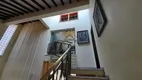 Foto 8 de Casa de Condomínio com 3 Quartos à venda, 375m² em Tijuco das Telhas, Campinas