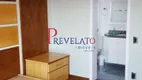 Foto 41 de Apartamento com 3 Quartos para alugar, 100m² em Vila Bastos, Santo André