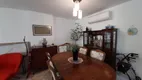 Foto 17 de Apartamento com 3 Quartos à venda, 118m² em Charitas, Niterói
