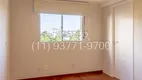 Foto 16 de Apartamento com 3 Quartos à venda, 233m² em Jardim Marajoara, São Paulo