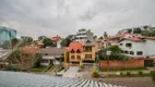 Foto 29 de Casa com 4 Quartos à venda, 455m² em Chácara das Pedras, Porto Alegre