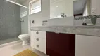 Foto 39 de Casa com 4 Quartos à venda, 286m² em Panorama, Teresópolis