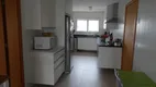 Foto 3 de Apartamento com 4 Quartos à venda, 250m² em Jardim da Glória, São Paulo
