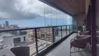 Foto 7 de Apartamento com 2 Quartos para venda ou aluguel, 67m² em Barra, Salvador