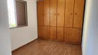 Foto 9 de Apartamento com 3 Quartos para alugar, 85m² em Vila Congonhas, São Paulo