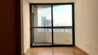 Foto 7 de Apartamento com 3 Quartos à venda, 200m² em Planalto Paulista, São Paulo