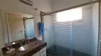 Foto 22 de Casa com 4 Quartos à venda, 163m² em Vila Miguel Couto, Campo Grande