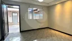 Foto 11 de Casa com 4 Quartos à venda, 205m² em Praia das Gaivotas, Vila Velha