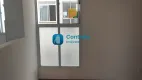 Foto 12 de Apartamento com 2 Quartos à venda, 43m² em Forquilhas, São José