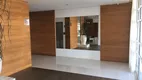 Foto 30 de Apartamento com 3 Quartos à venda, 200m² em Vila Mariana, São Paulo