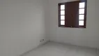 Foto 16 de Casa com 2 Quartos à venda, 60m² em Residencial Centro da Serra, Serra