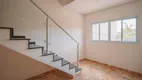 Foto 9 de Casa de Condomínio com 3 Quartos à venda, 120m² em Fazendinha, Santana de Parnaíba