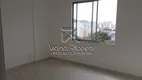 Foto 5 de Apartamento com 1 Quarto à venda, 52m² em Vila Isabel, Rio de Janeiro
