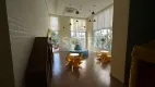 Foto 14 de Apartamento com 2 Quartos para alugar, 67m² em Vila Mascote, São Paulo