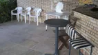 Foto 29 de Casa de Condomínio com 4 Quartos para alugar, 500m² em Ariribá, Balneário Camboriú