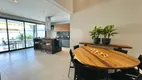 Foto 2 de Casa de Condomínio com 4 Quartos à venda, 259m² em Vila Suíça, Indaiatuba