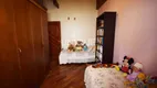 Foto 13 de Casa de Condomínio com 3 Quartos à venda, 300m² em Ponunduva, Cajamar