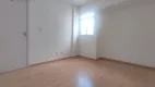 Foto 9 de Apartamento com 1 Quarto à venda, 45m² em São Mateus, Juiz de Fora