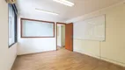 Foto 52 de Sala Comercial à venda, 163m² em Brooklin, São Paulo