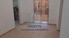 Foto 8 de Apartamento com 3 Quartos à venda, 66m² em Ortizes, Valinhos