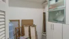 Foto 15 de Apartamento com 3 Quartos à venda, 145m² em Flamengo, Rio de Janeiro