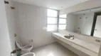 Foto 19 de Apartamento com 3 Quartos à venda, 406m² em Bela Vista, São Paulo