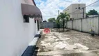 Foto 13 de Casa com 2 Quartos à venda, 180m² em Ernesto Geisel, João Pessoa