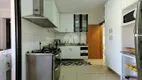 Foto 23 de Apartamento com 3 Quartos para venda ou aluguel, 122m² em Jardim Botânico, Ribeirão Preto