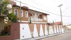 Foto 36 de Casa de Condomínio com 3 Quartos à venda, 261m² em Parque Fehr, São Carlos