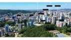 Foto 19 de Apartamento com 4 Quartos à venda, 164m² em América, Joinville