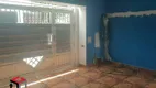 Foto 21 de Casa com 2 Quartos à venda, 125m² em Vila Pires, Santo André