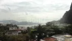 Foto 18 de Cobertura com 4 Quartos à venda, 650m² em Urca, Rio de Janeiro