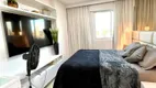 Foto 20 de Apartamento com 3 Quartos à venda, 138m² em Ponta Negra, Natal