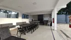 Foto 40 de Casa de Condomínio com 3 Quartos à venda, 173m² em Chácaras Residenciais Santa Maria, Votorantim
