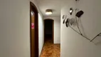 Foto 9 de Apartamento com 4 Quartos para venda ou aluguel, 160m² em Chácara Flora, São Paulo