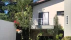 Foto 3 de Casa de Condomínio com 3 Quartos à venda, 520m² em Arujazinho IV, Arujá