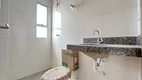 Foto 14 de Apartamento com 2 Quartos à venda, 85m² em Santa Mônica, Belo Horizonte