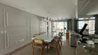 Foto 12 de Casa com 3 Quartos à venda, 400m² em De Lourdes, Fortaleza