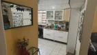 Foto 9 de Casa com 3 Quartos à venda, 143m² em Jardim das Palmeiras, Uberlândia