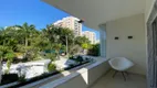 Foto 12 de Casa com 4 Quartos à venda, 330m² em Barra da Tijuca, Rio de Janeiro