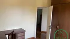 Foto 7 de Apartamento com 3 Quartos à venda, 88m² em Vila Boa Vista, Barueri