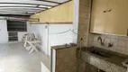 Foto 48 de Casa com 3 Quartos à venda, 277m² em Gonzaga, Santos