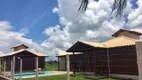 Foto 19 de Lote/Terreno à venda, 480m² em Vila Souza e Silva, Formiga