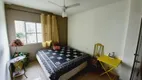 Foto 7 de Apartamento com 3 Quartos para venda ou aluguel, 146m² em Centro, Ribeirão Preto