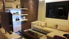 Foto 20 de Apartamento com 3 Quartos à venda, 200m² em Dionísio Torres, Fortaleza