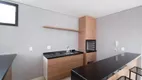 Foto 20 de Apartamento com 2 Quartos à venda, 55m² em São Pedro, Osasco