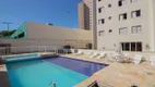 Foto 33 de Apartamento com 3 Quartos à venda, 100m² em Campo Belo, São Paulo