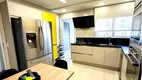 Foto 20 de Apartamento com 3 Quartos à venda, 157m² em Jardim das Perdizes, São Paulo